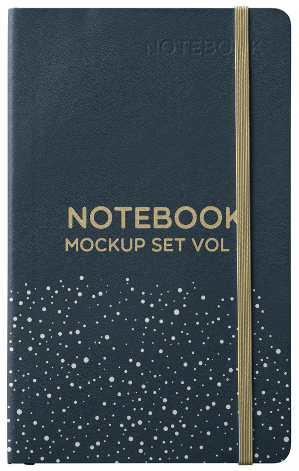 Download product_mockup_02-min.png - Timer Elcon